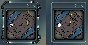 Screenshot 2021-02-25 120934.png