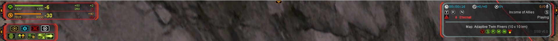 6ea77bbe-44a1-4919-a7e6-f84acfacfc1e-image.png