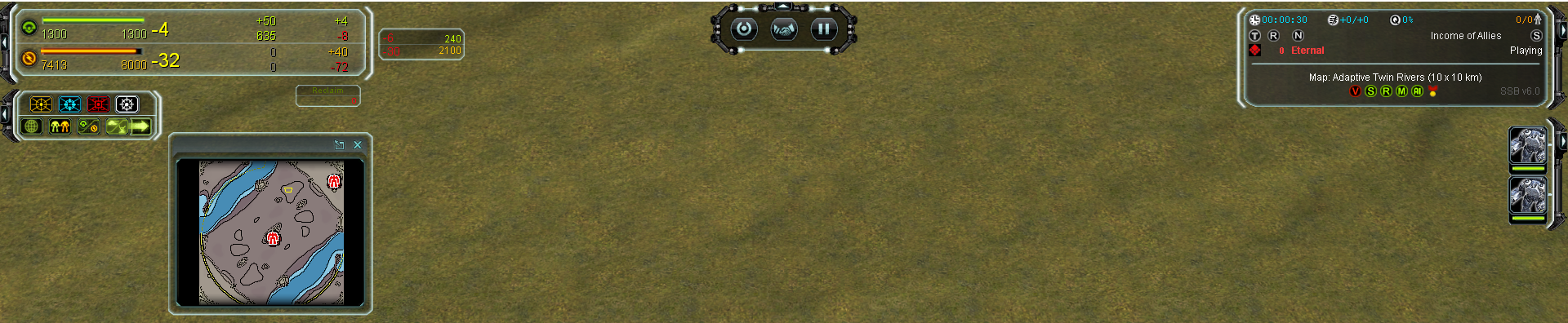 ab6f0474-08bd-48fe-9564-ae72e6ac63e8-image.png