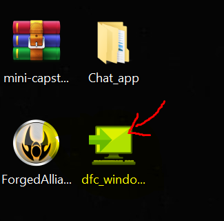 Capture.PNG