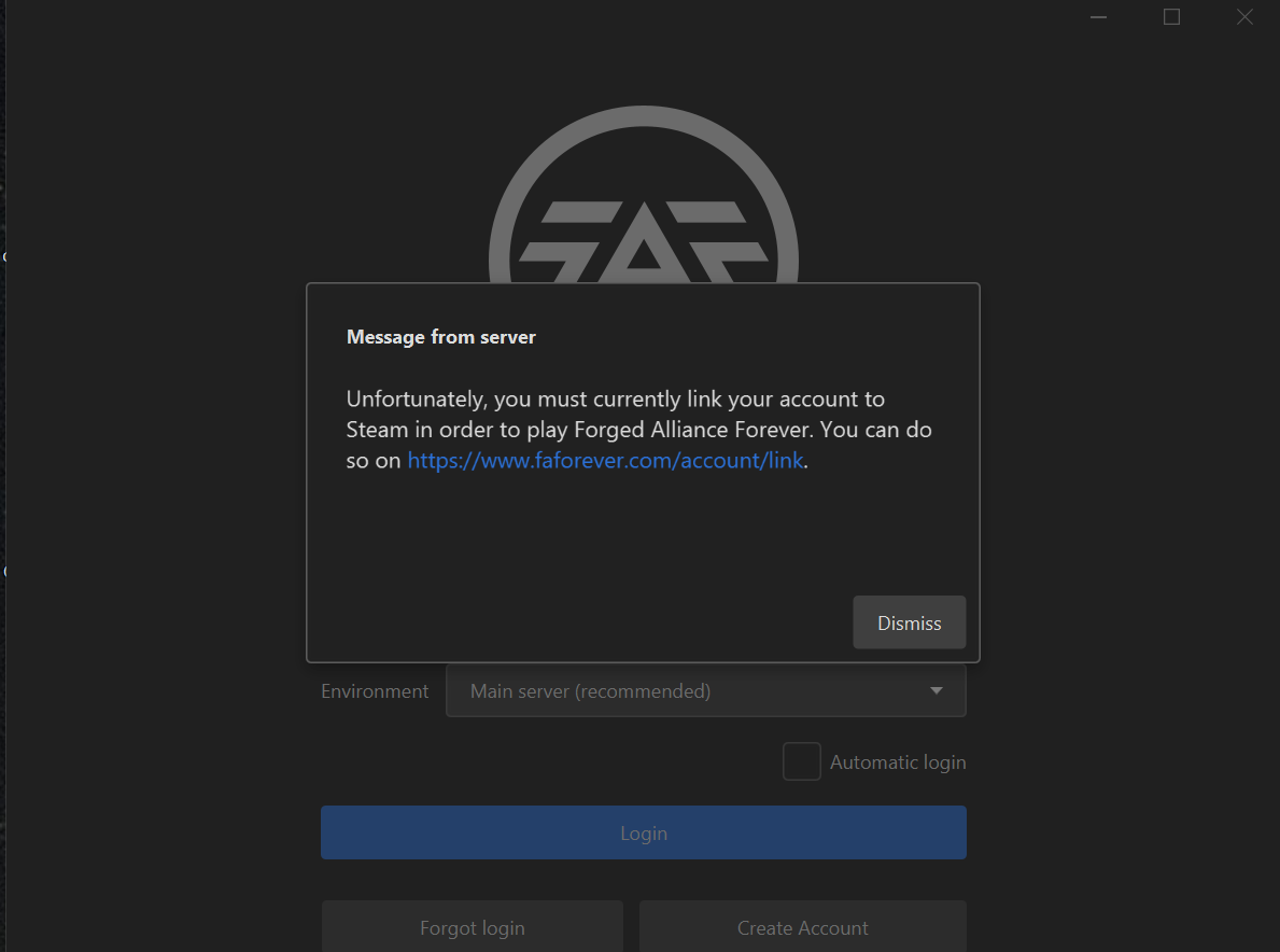 Capture3.PNG