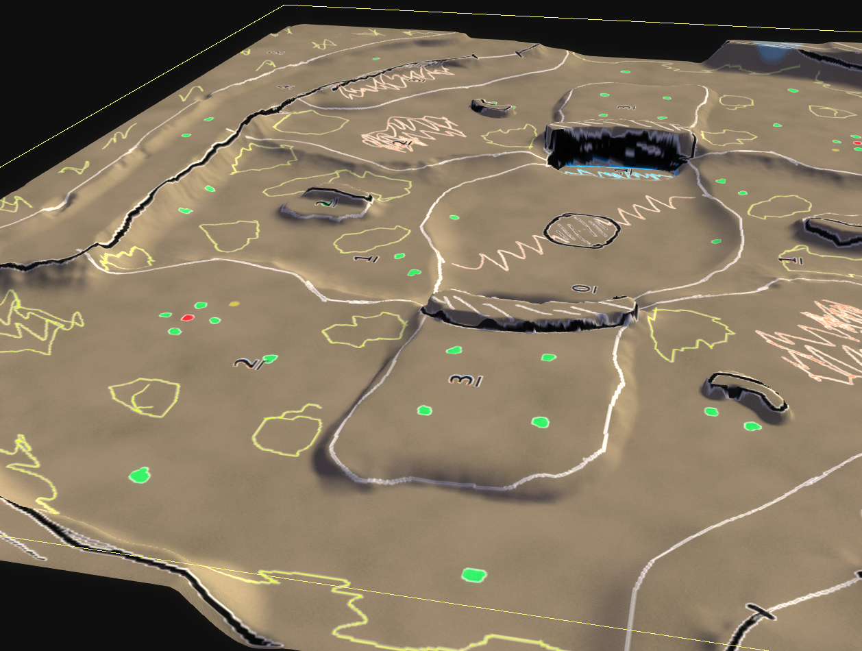 b5e4b05a-3700-4040-bb76-941efc0172b4-image.png