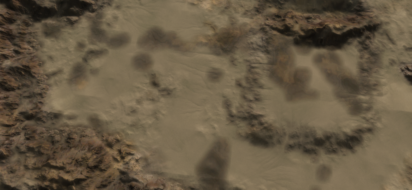 358fc6f1-7f12-428e-9b84-c9ce971bd9cc-image.png