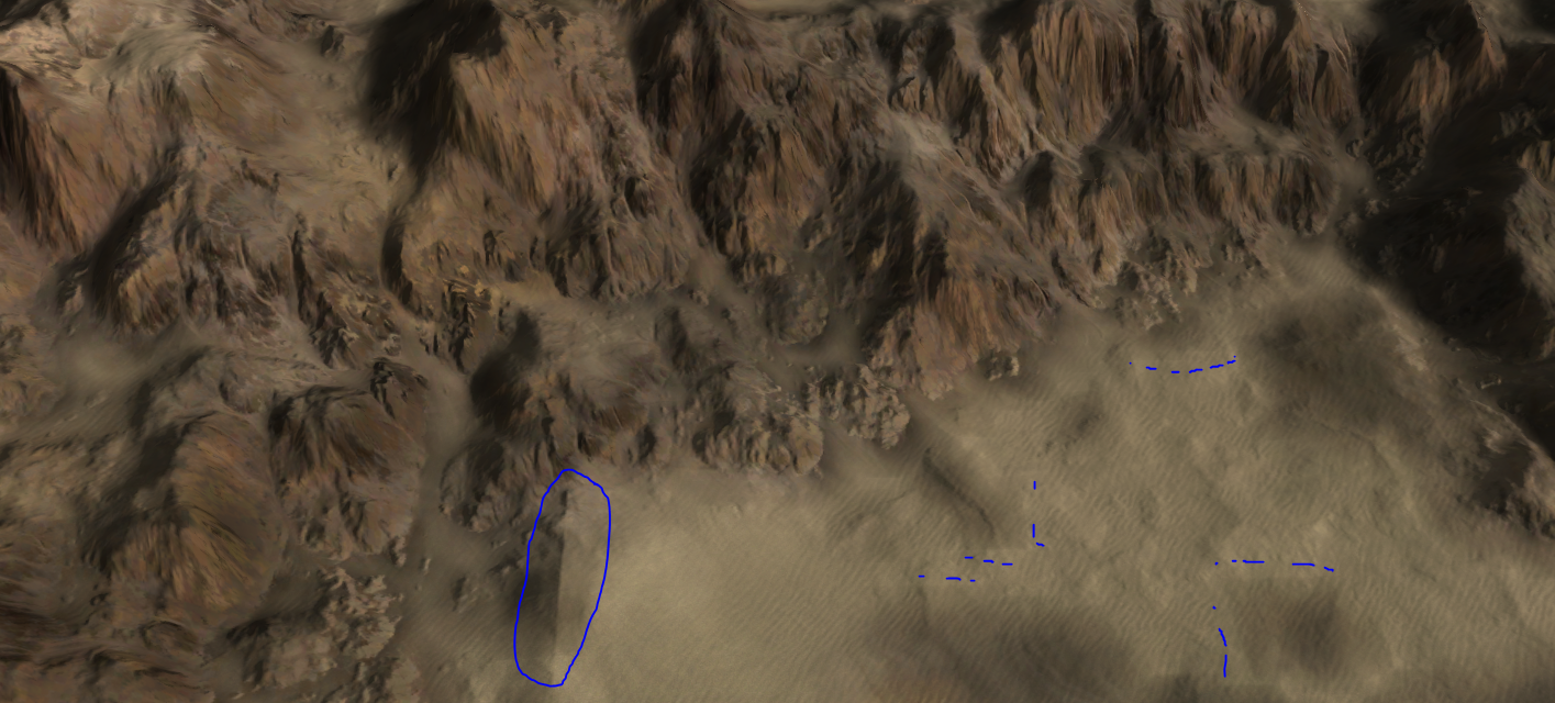 f8414108-3d3a-4f36-93a9-e5c92e927ed8-image.png