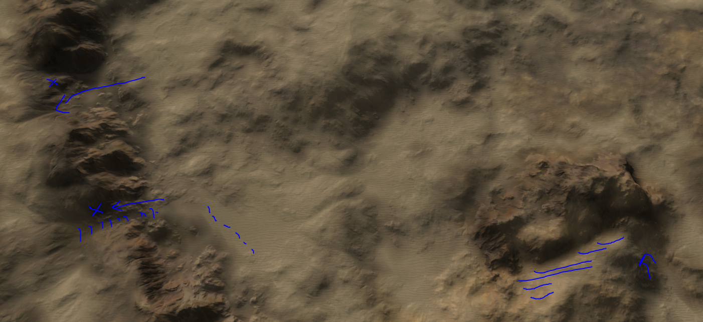 4881f086-4b2c-42e6-93bb-2a5de43c4819-image.png