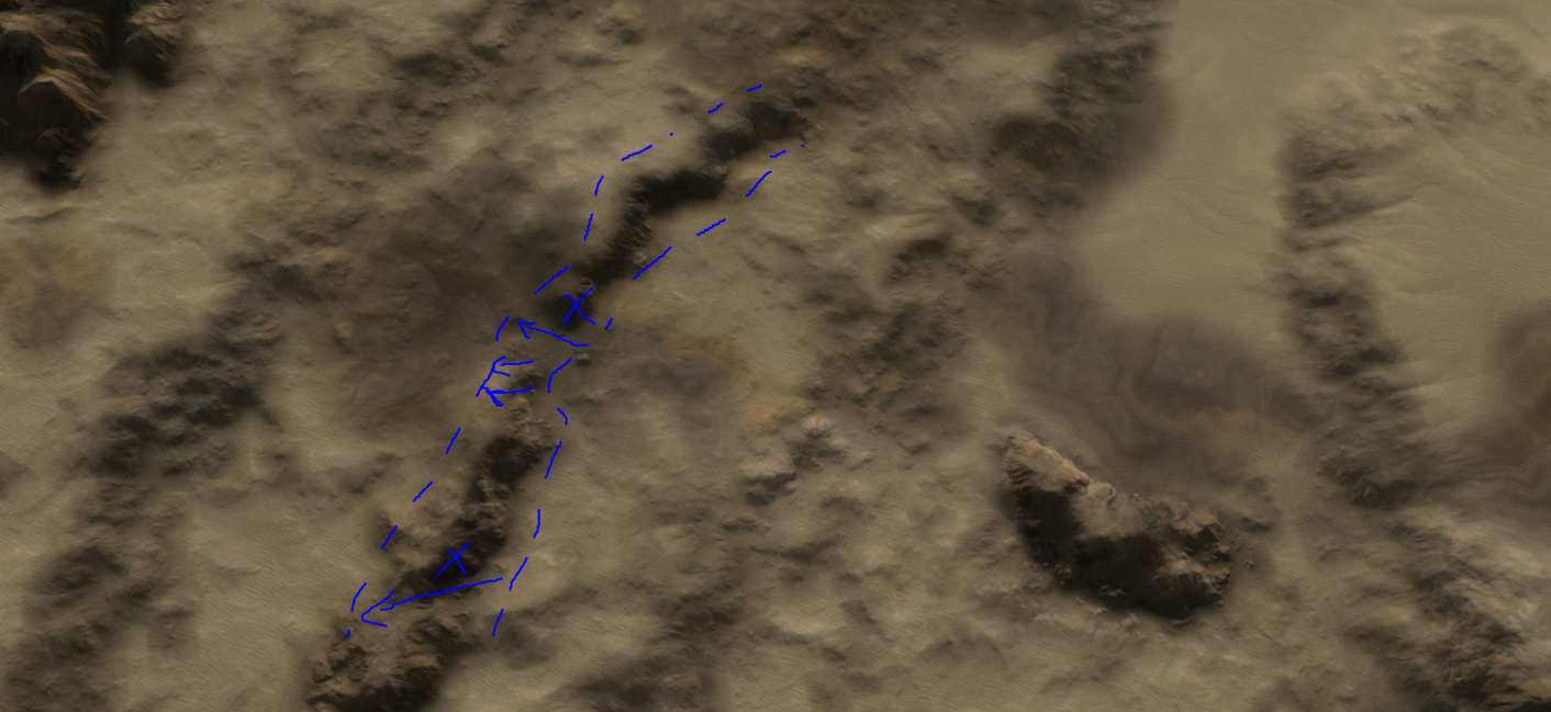 2109b0b6-d34d-4efb-a9d2-a250374d35f6-image.png