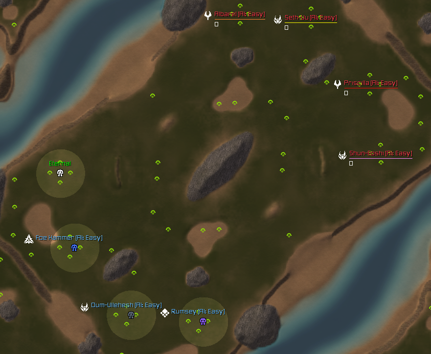 fc704667-e448-425a-82b8-929083eab796-image.png