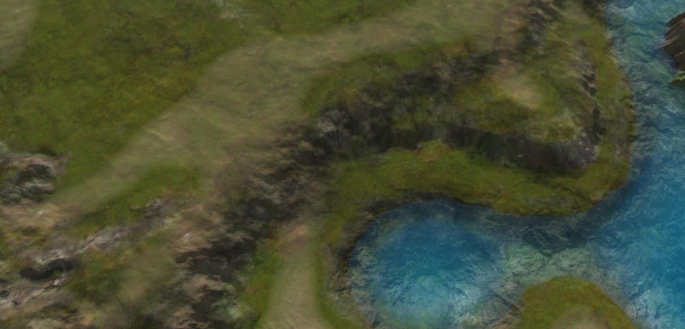 5d36c16f-92f1-4138-b55a-f577a5d473eb-image.png