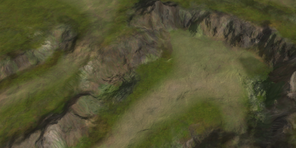 1c5cf4e7-d811-4a72-877b-88ae23b15437-image.png