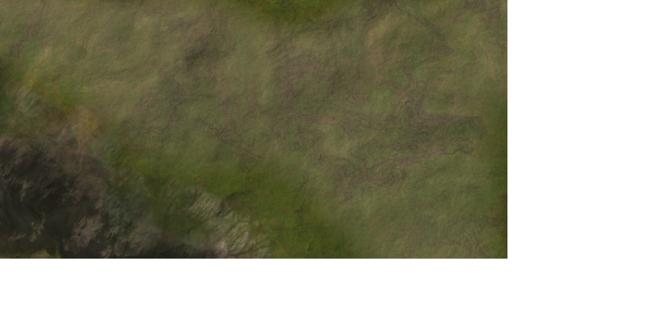800749ae-86c2-45f0-9e9c-56a0b77ce553-image.png
