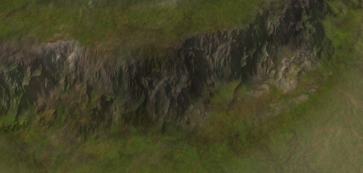 17671473-7287-46ce-8882-9b9bebafbef8-image.png