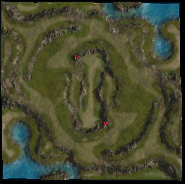 3b5f415f-d322-4e52-a633-d38ca38d9d39-image.png