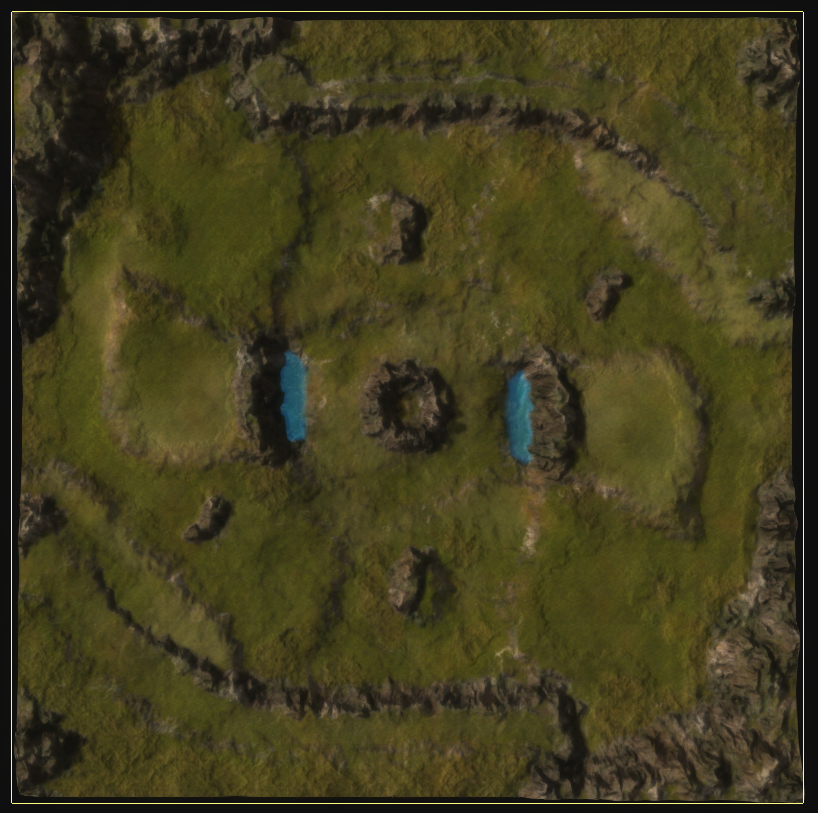 216c5188-ad6e-4681-9dd3-d48a922b66ee-image.png