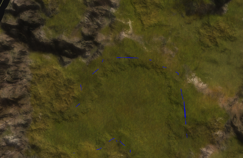 be24c70a-8616-4e34-9468-f0bf5971c360-image.png
