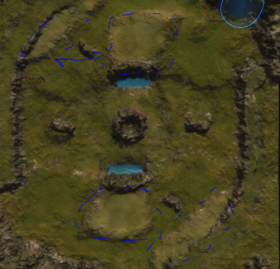 b41d3cae-f7cb-40ee-979e-60cb4b6f1db0-image.png