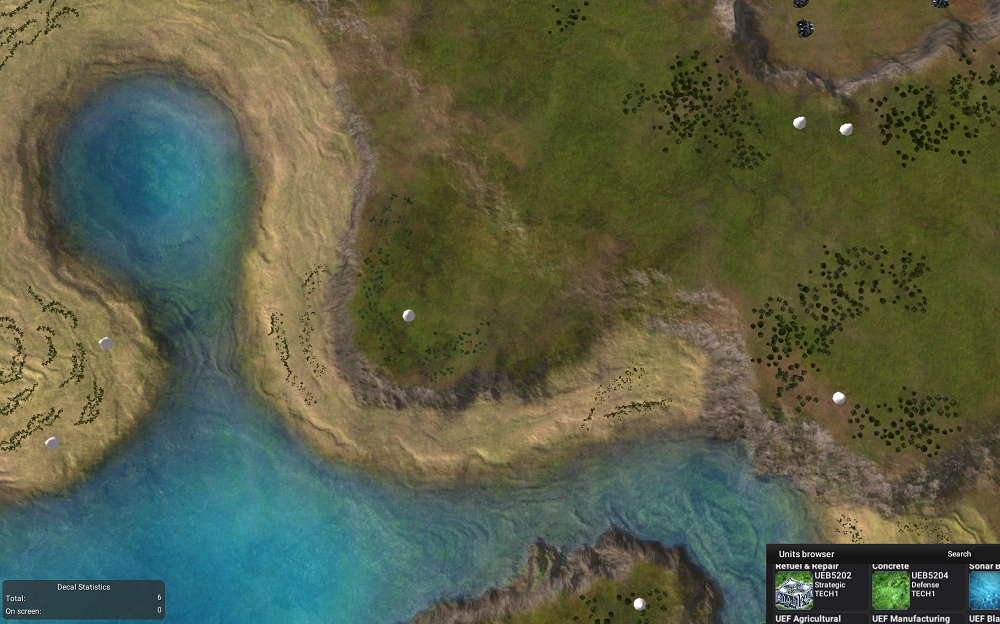 914637d6-1037-4da4-9cf5-143f4487d6a6-image.png