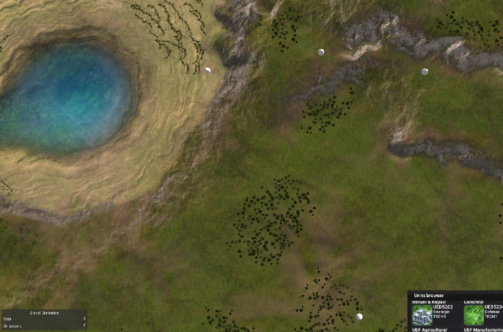 e2f4c407-2070-4694-906e-53fa072f40a4-image.png
