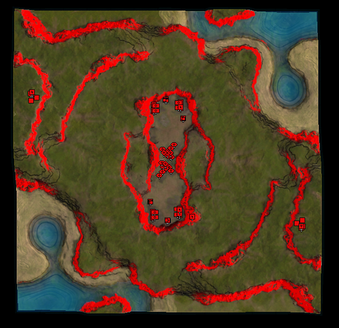 a0a1c8dd-c352-4e22-8b1a-dfc224090d98-image.png