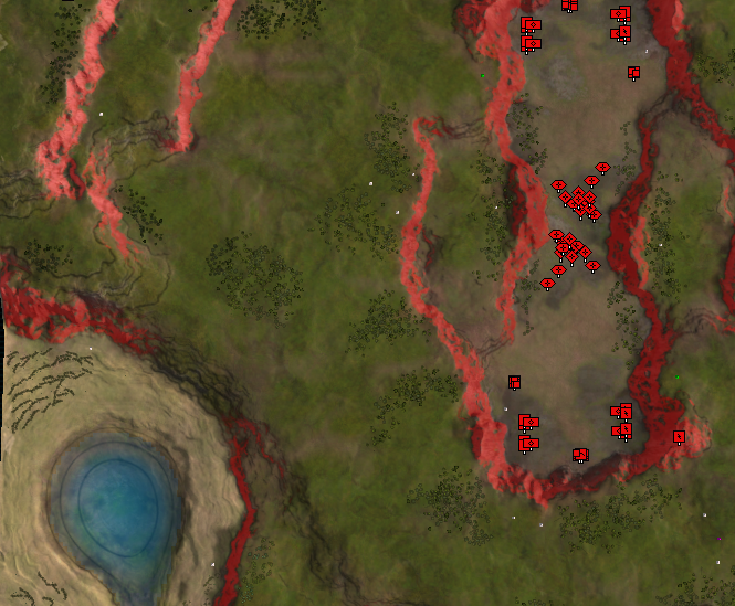 a1662360-089b-4d55-8166-f820342646b8-image.png