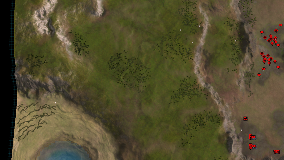 2aa0f943-127a-4807-827b-b256d1123922-image.png