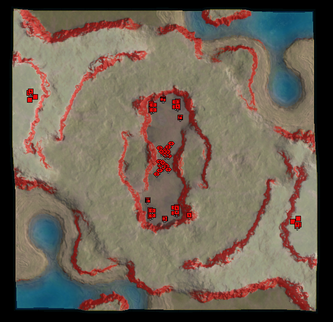 7bb1feb3-3149-427a-8e7e-c96e1a5cded0-image.png