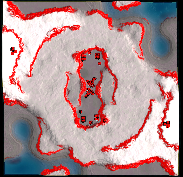 57ed4e79-fe07-4e21-962b-6bbfa6c032ef-image.png