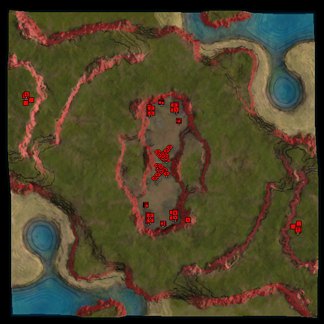 41f7070c-1685-43a0-8836-b067df8a4b36-image.png