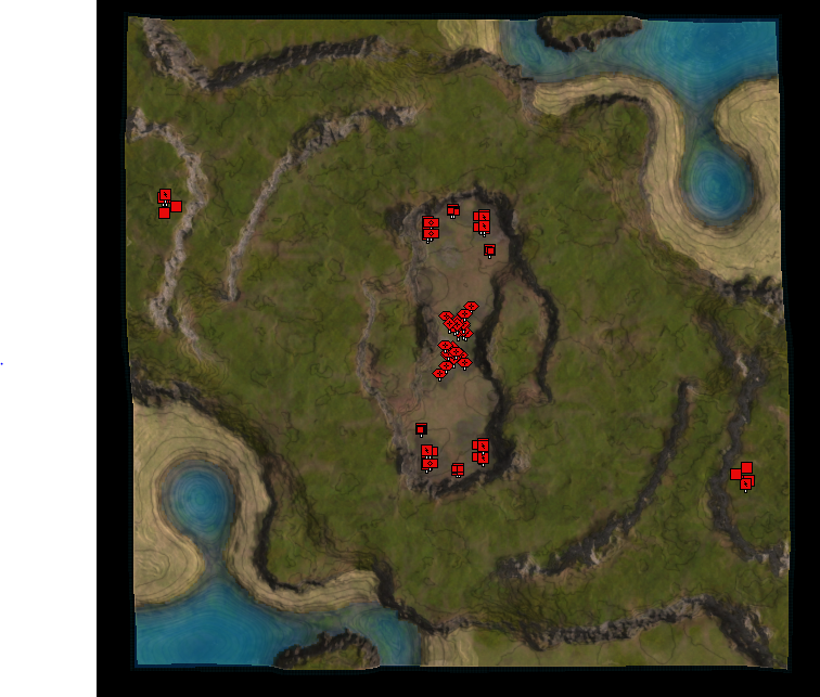 1da6cdfe-4fd5-4e5d-bb9b-3afb5e68f51b-image.png