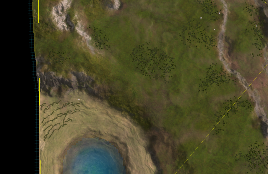 83d80879-9fd9-4d96-9721-5e0dffd90a32-image.png