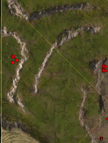 5c5dda10-941b-49e7-8278-e259b52106ac-image.png