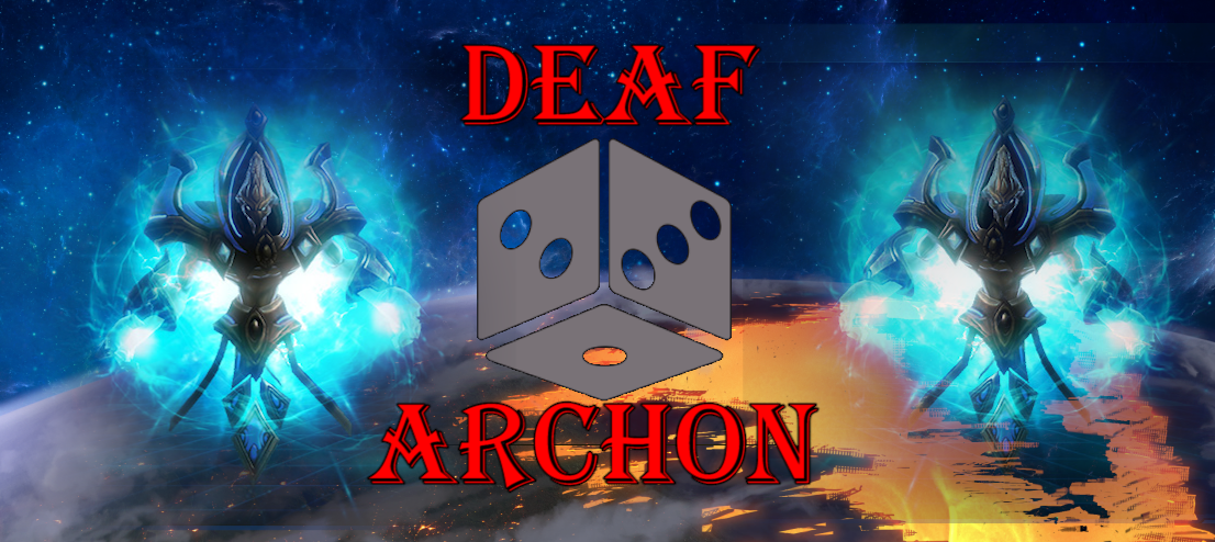 deafarchon110.png