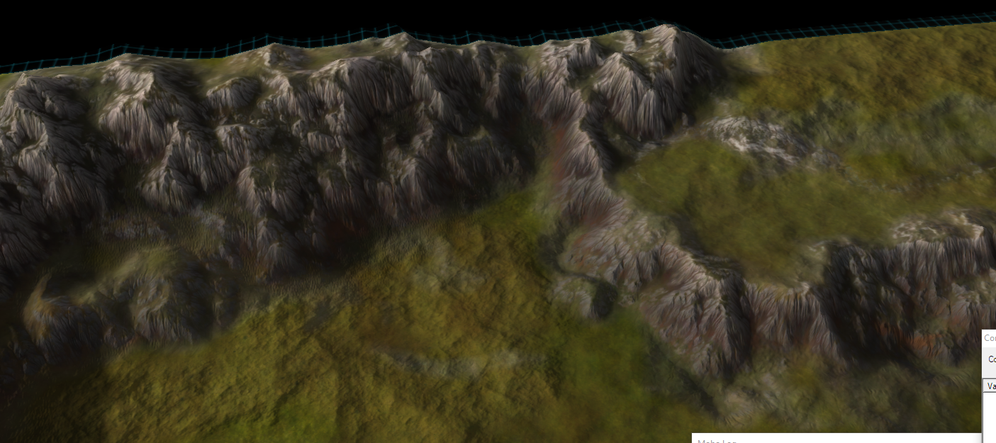 3909724e-4976-4142-b255-22e75a677496-image.png