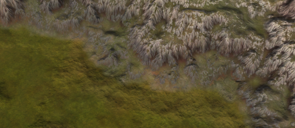4dbba4d3-7ec3-42b5-954a-9d65b8051389-image.png