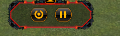 mod2.png
