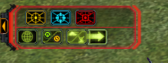 mod3.png