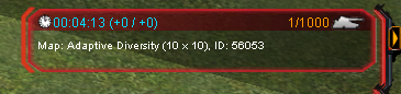 mod4.png
