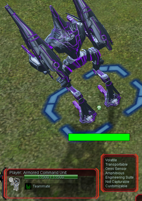 save2.png