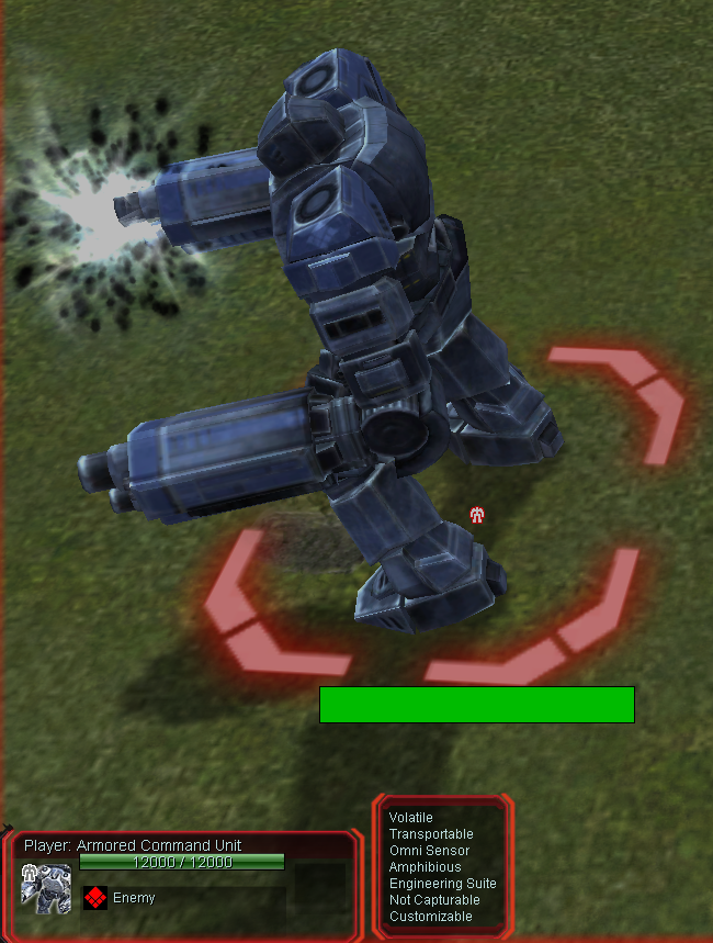 mod6.png