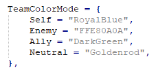 13142901-1f2b-4fb5-b79f-820eda0ab4e2-image.png