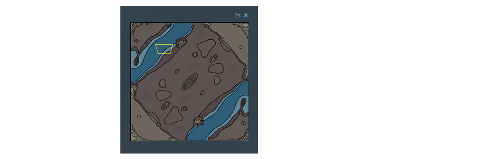 123.png