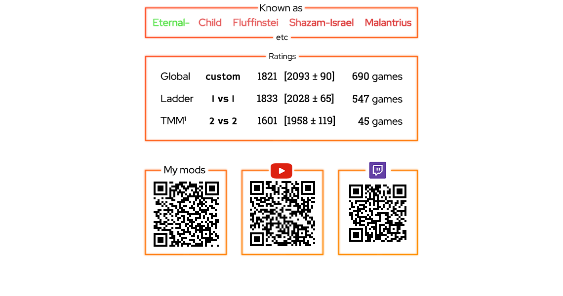 forum_Eternal_profile_banner.png