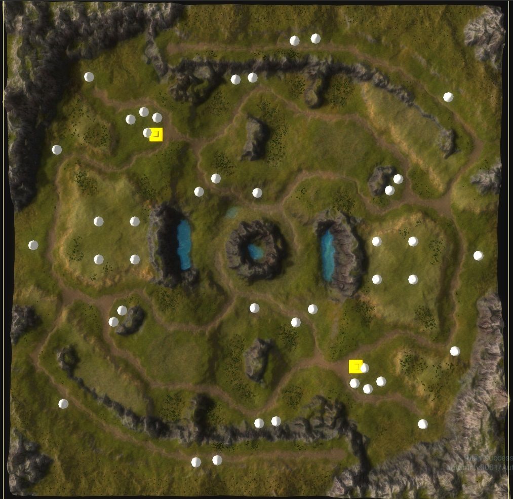 Naamloos-design.jpg