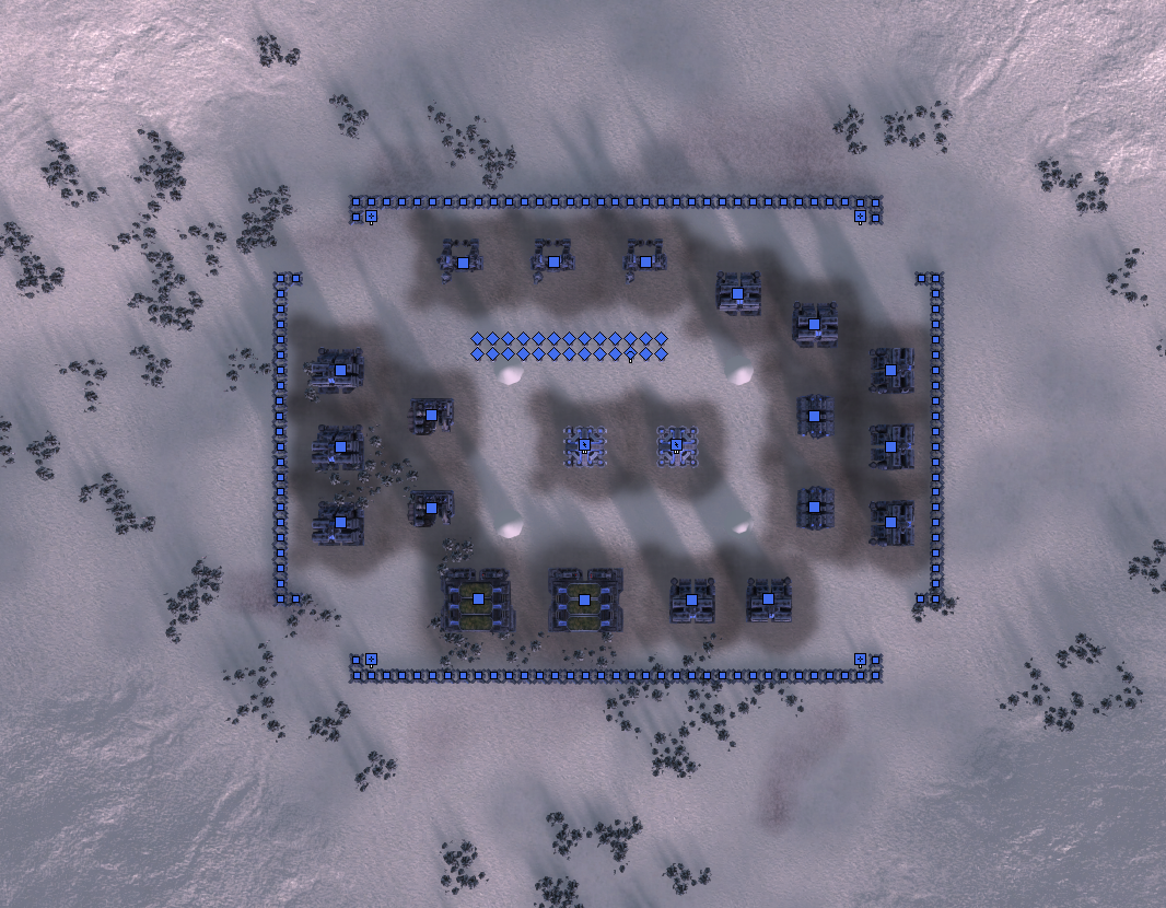 3c39cefc-4b1e-4396-97d7-efa0101435ef-image.png