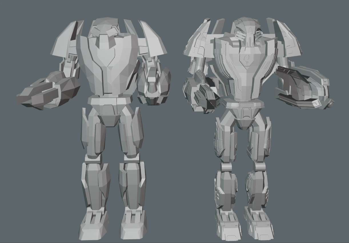 ACU Comparison.png