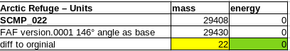 dced7a4c-2bf9-407e-b3f7-fc968374b269-image.png