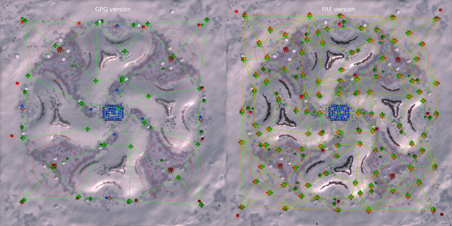 ai_marker_compare.png