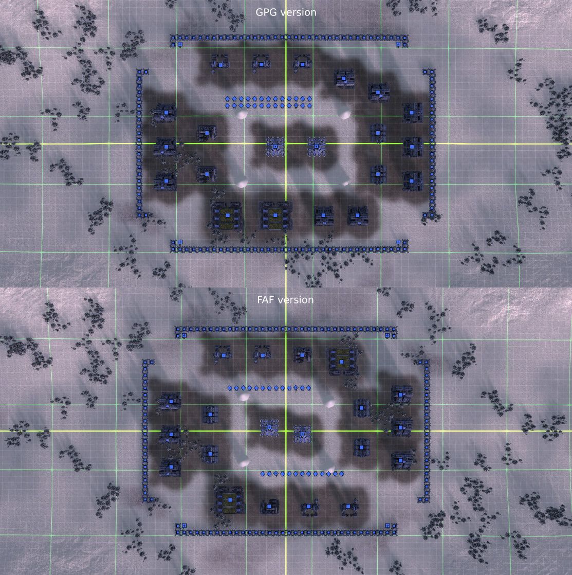 units_structures_compare.jpg