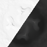 146_angle.png