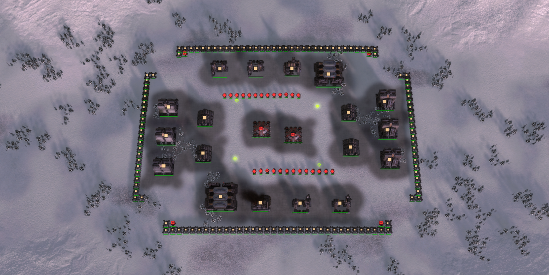 units_structure_in_game.png