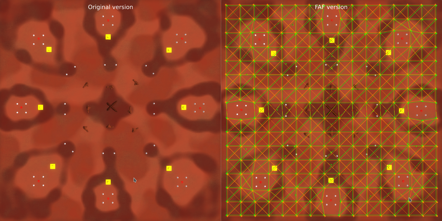 ai_marker.png